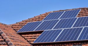 Pro Panneau Solaire dans l’innovation et l’installation photovoltaïque à Ferrals-les-Corbieres